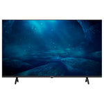 TV (4K QLED) - 60"