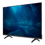 TV (4K QLED) - 60"