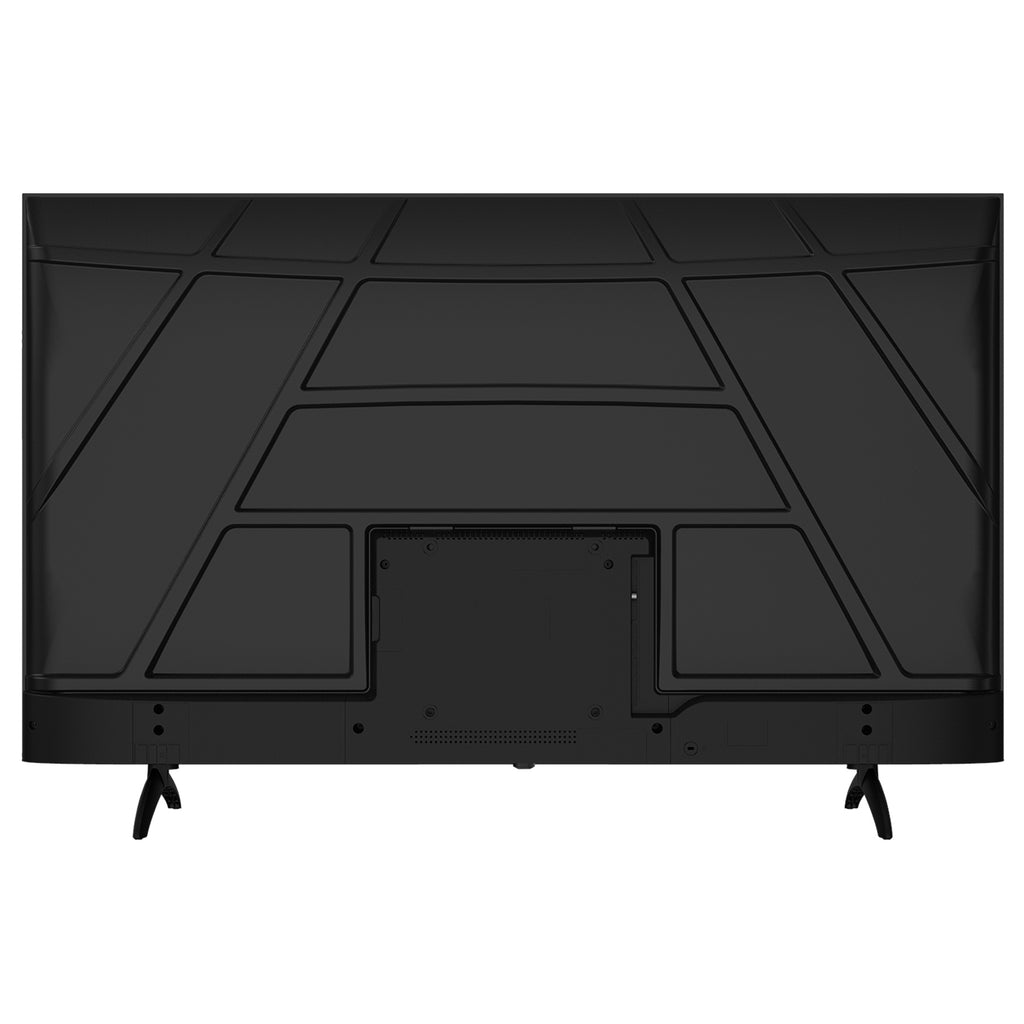 TV (4K QLED) - 60"