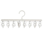 Clothes Hanger - Asters Maldives