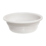Plastic Basin (Ø33cm) - Asters Maldives