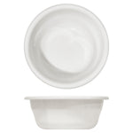 Plastic Basin (Ø33cm) - Asters Maldives