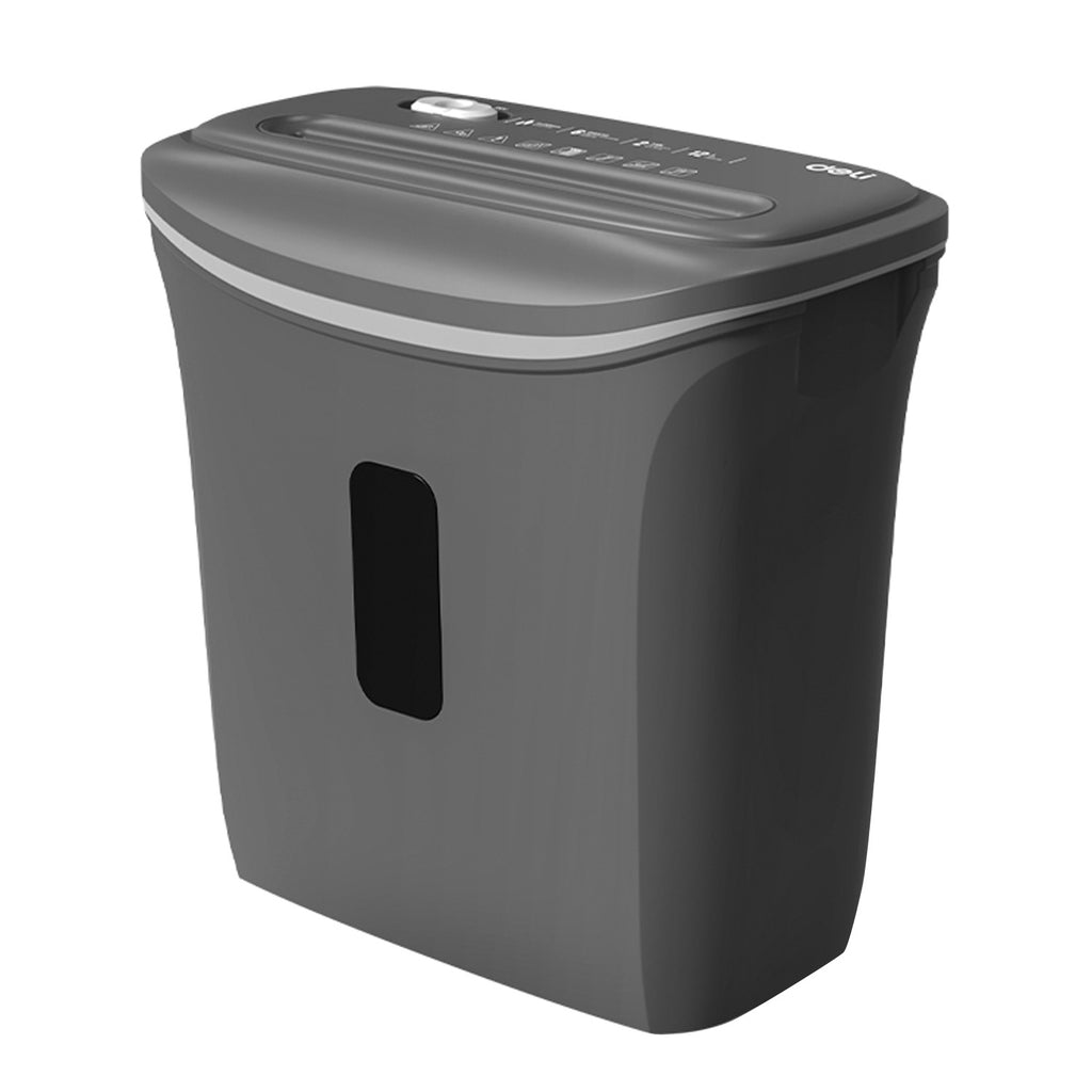 Paper Shredder (12L) - Asters Maldives