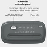Paper Shredder (12L) - Asters Maldives