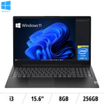 Laptop Notebook