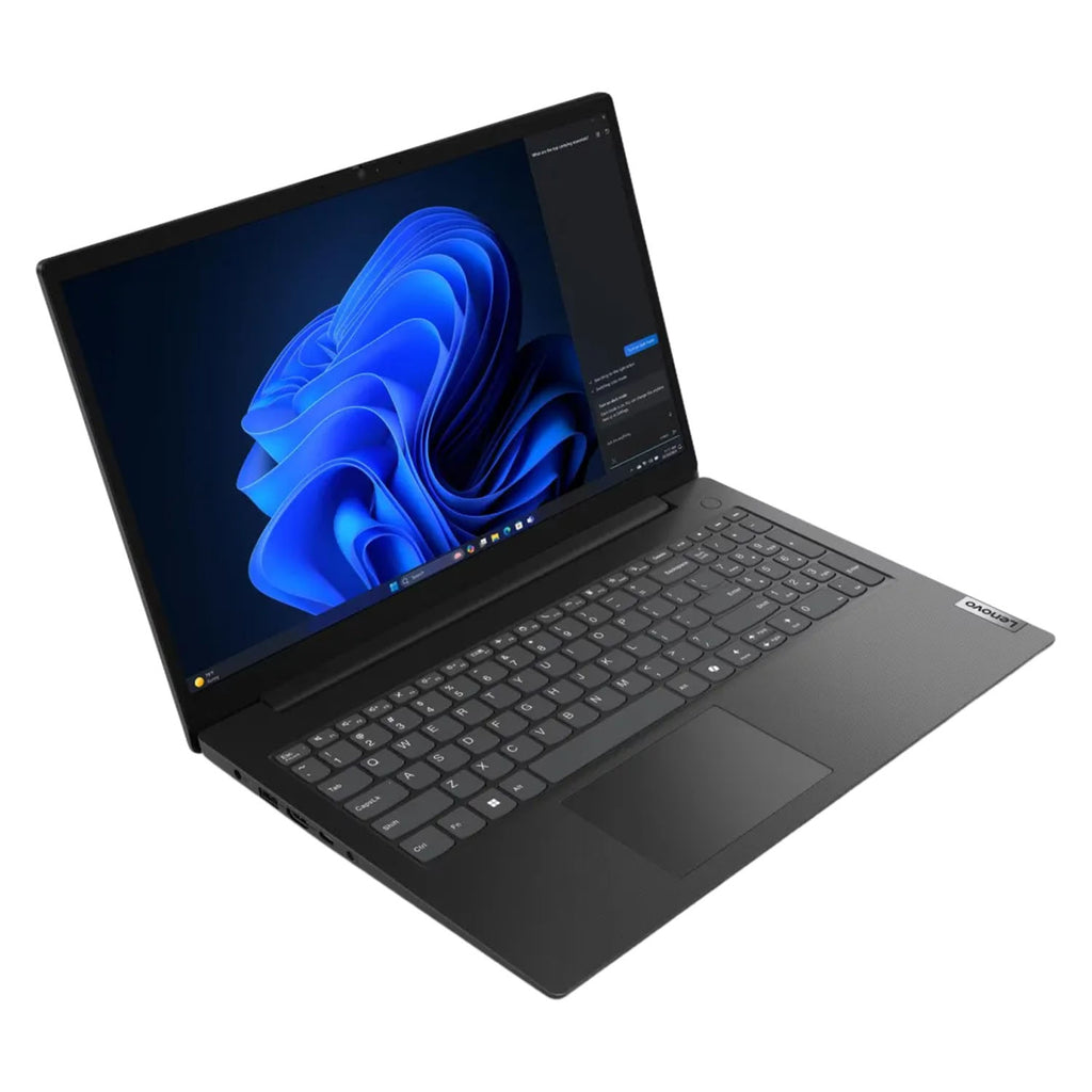 Laptop Notebook
