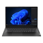 Laptop Notebook
