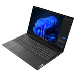 Laptop Notebook