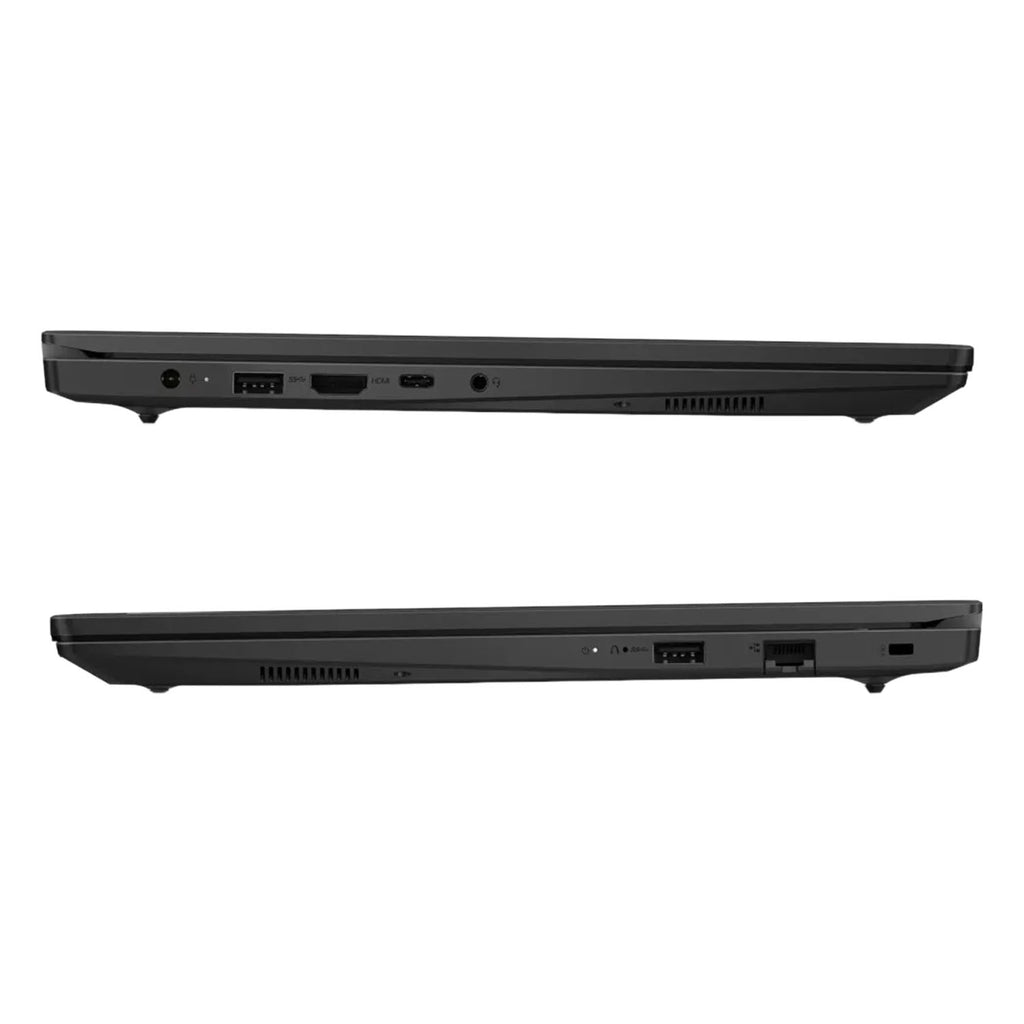 Laptop Notebook
