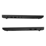 Laptop Notebook