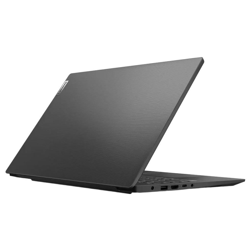 Laptop Notebook