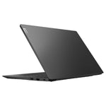 Laptop Notebook