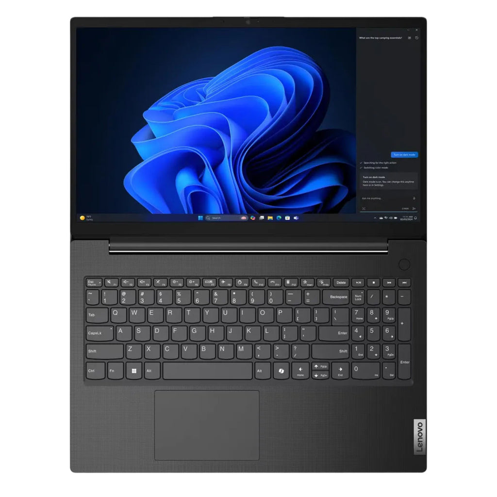 Laptop Notebook