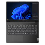 Laptop Notebook