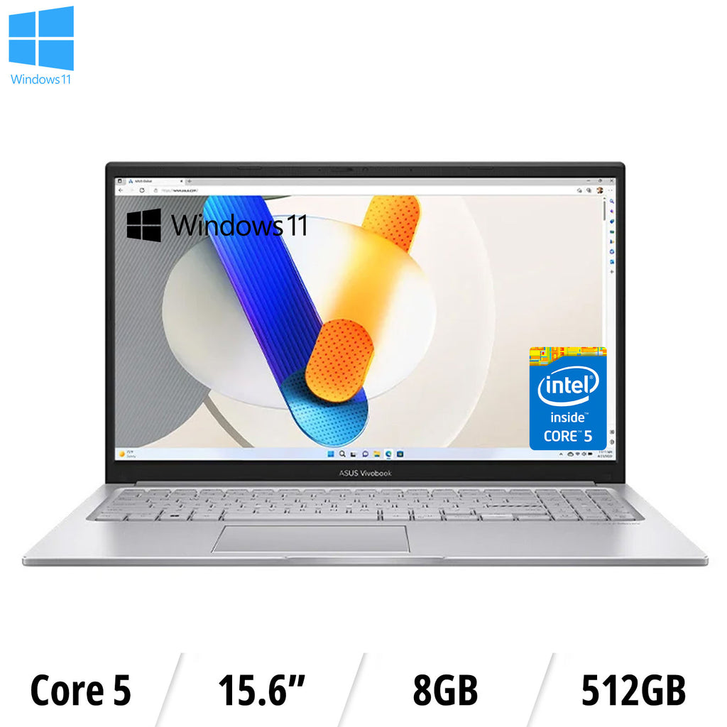 Laptop Notebook