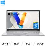 Laptop Notebook