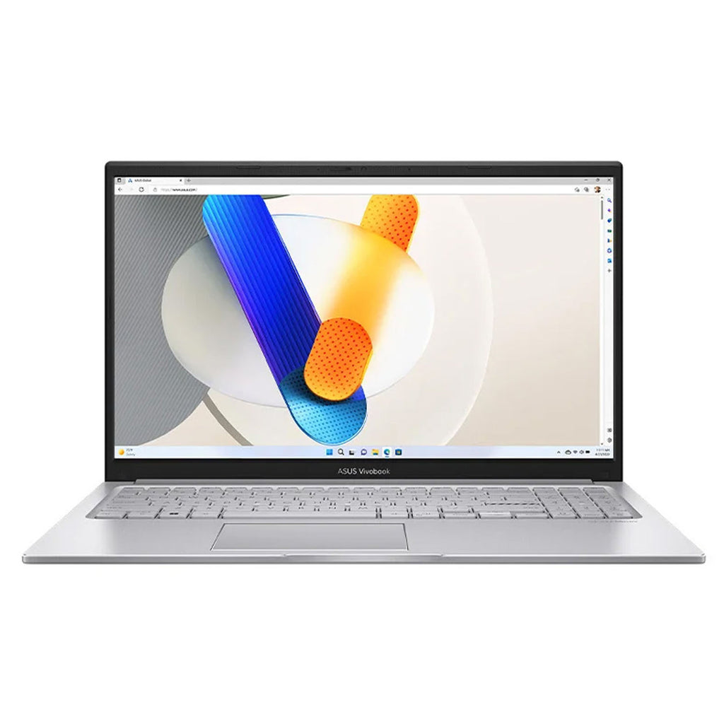 Laptop Notebook