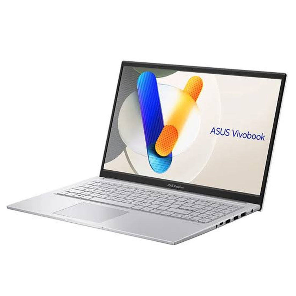 Laptop Notebook