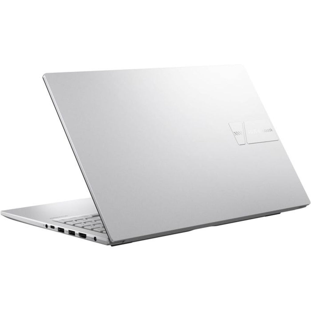 Laptop Notebook