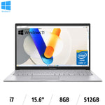 Laptop Notebook