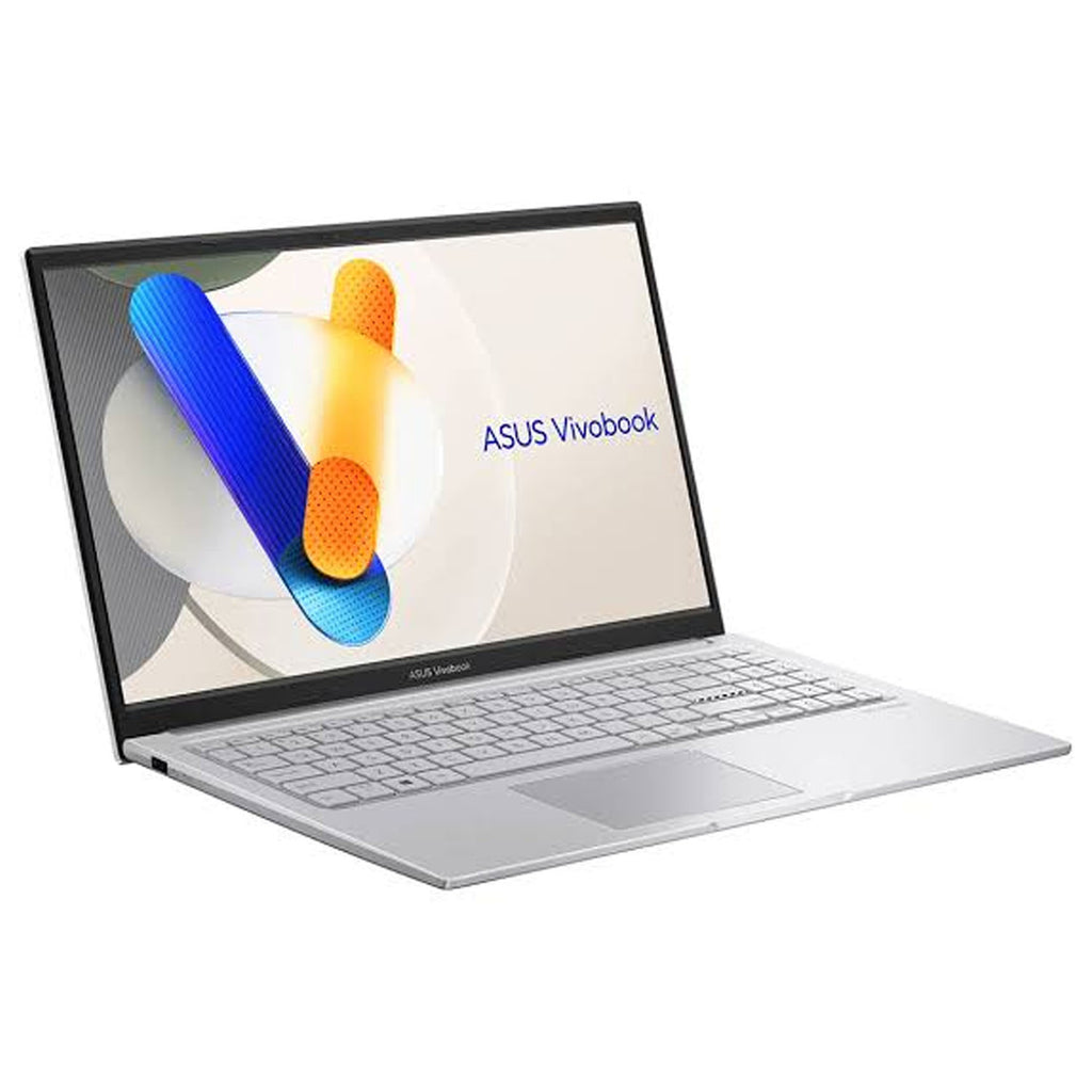 Laptop Notebook