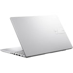 Laptop Notebook
