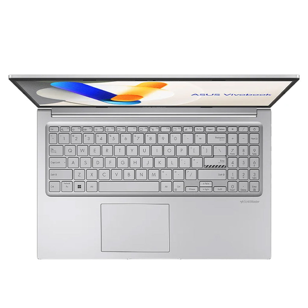 Laptop Notebook