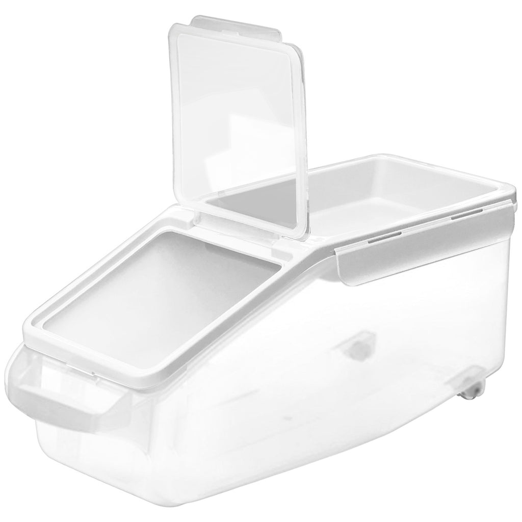 Rice Container (7L) - Asters Maldives