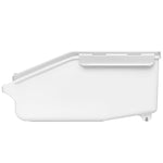 Rice Container (7L) - Asters Maldives