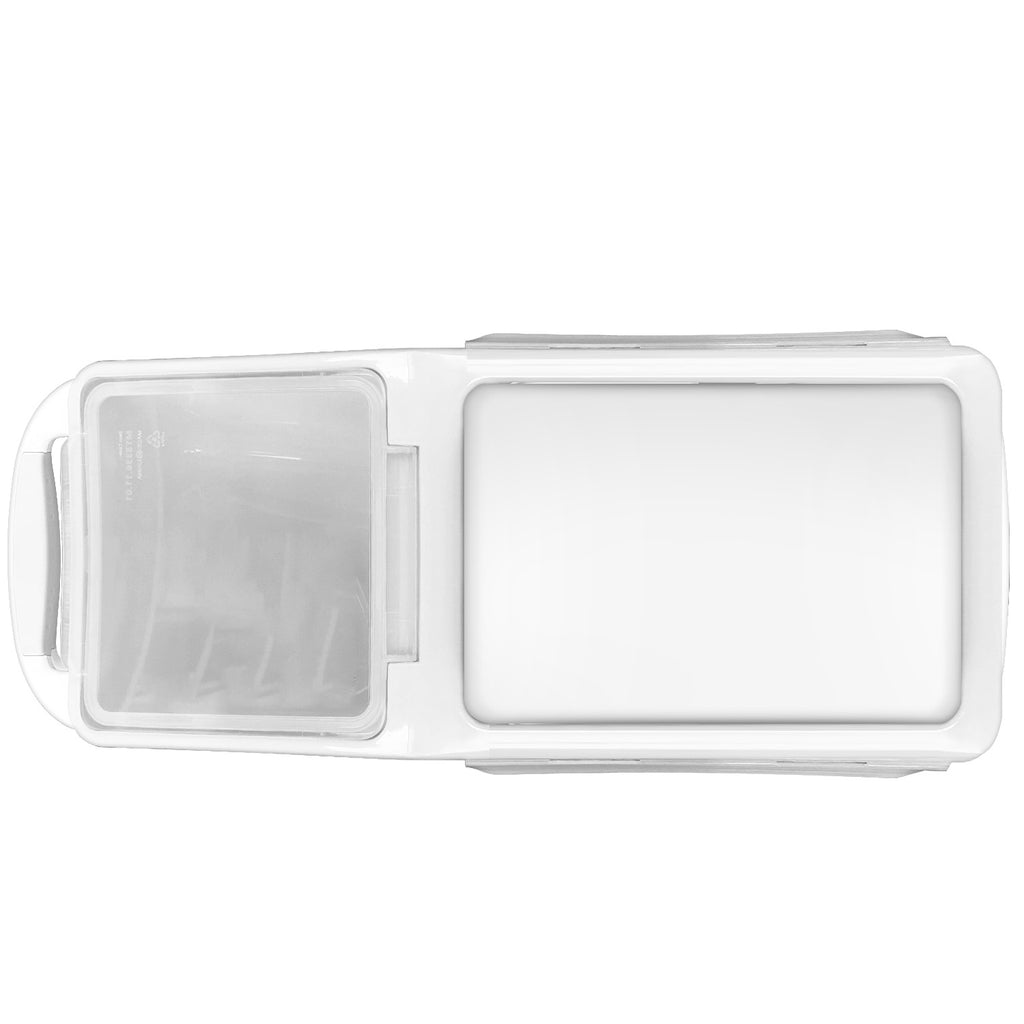 Rice Container (7L) - Asters Maldives