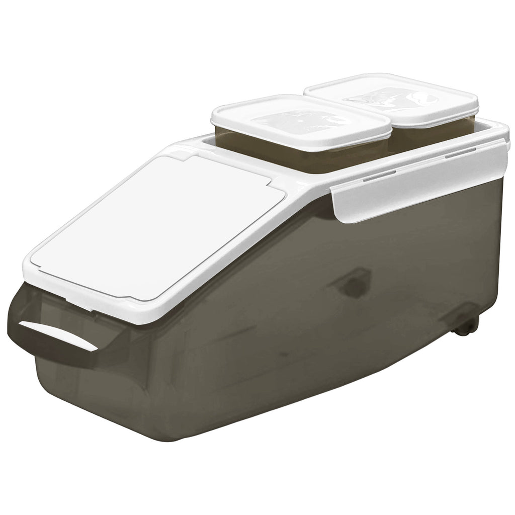 Rice Container (7L) - Asters Maldives