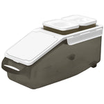 Rice Container (7L) - Asters Maldives