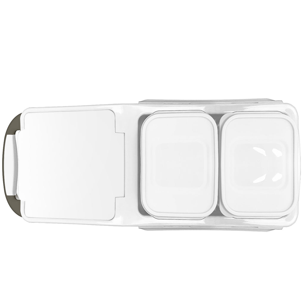 Rice Container (7L) - Asters Maldives