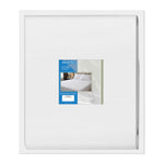 Fitted Sheet, 400TC Plain (King)