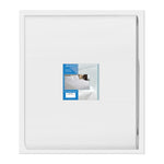 Quilt Cover, 300TC Plain (Single/Double)