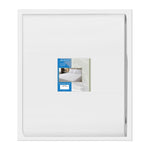 Quilt Cover, 400TC Plain (Queen/King)