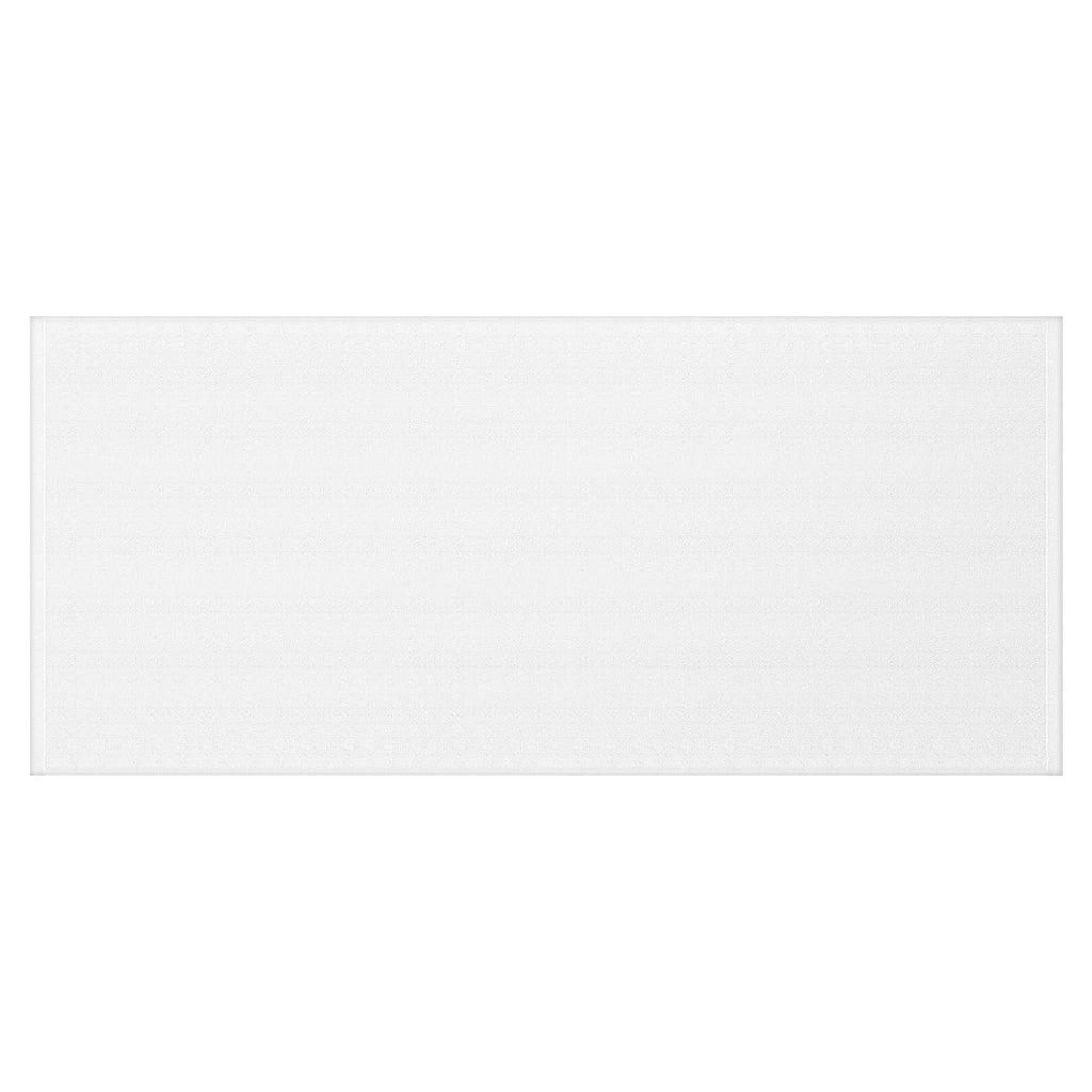 Bath Towel (80 x 180cm)