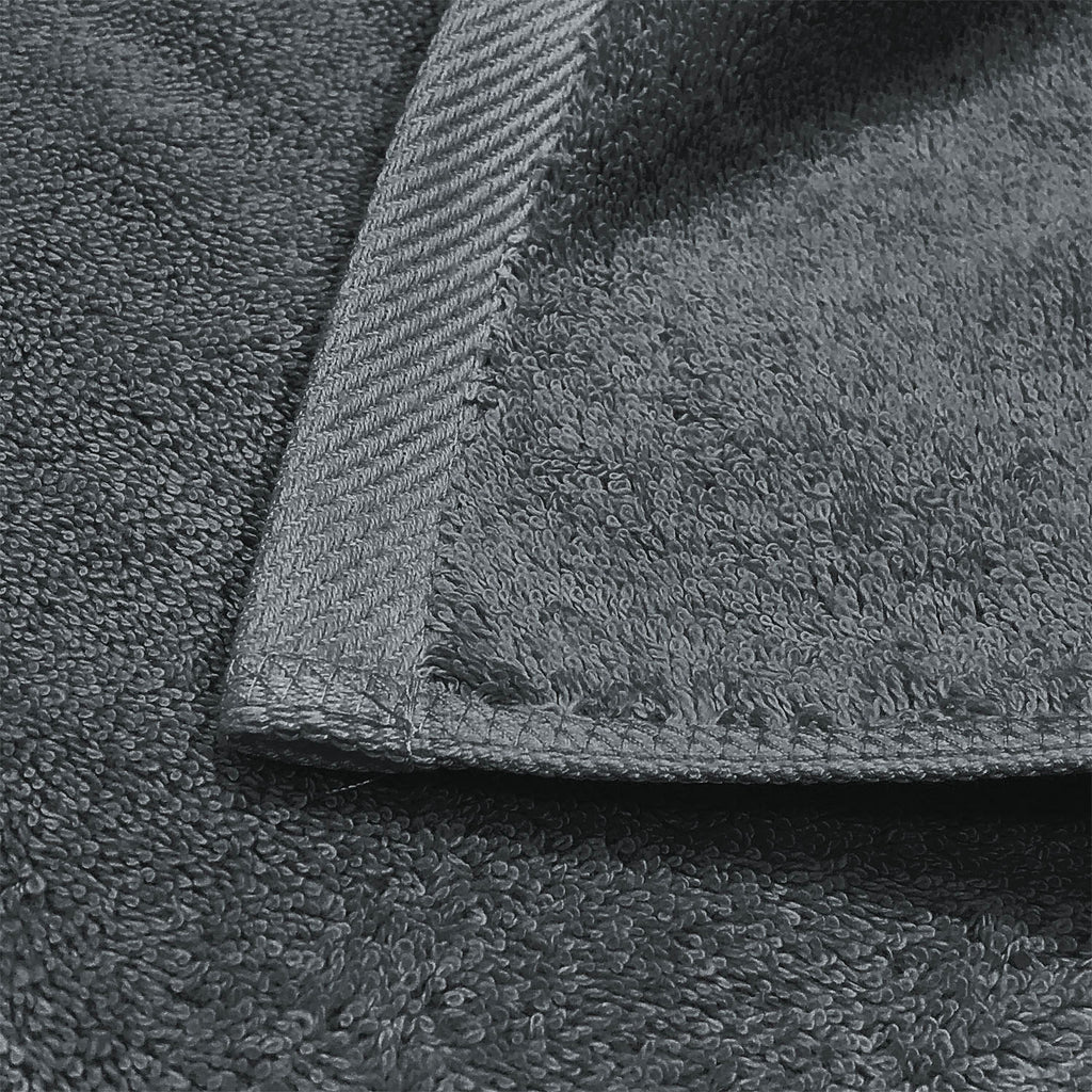 Bath Towel (80 x 160cm)