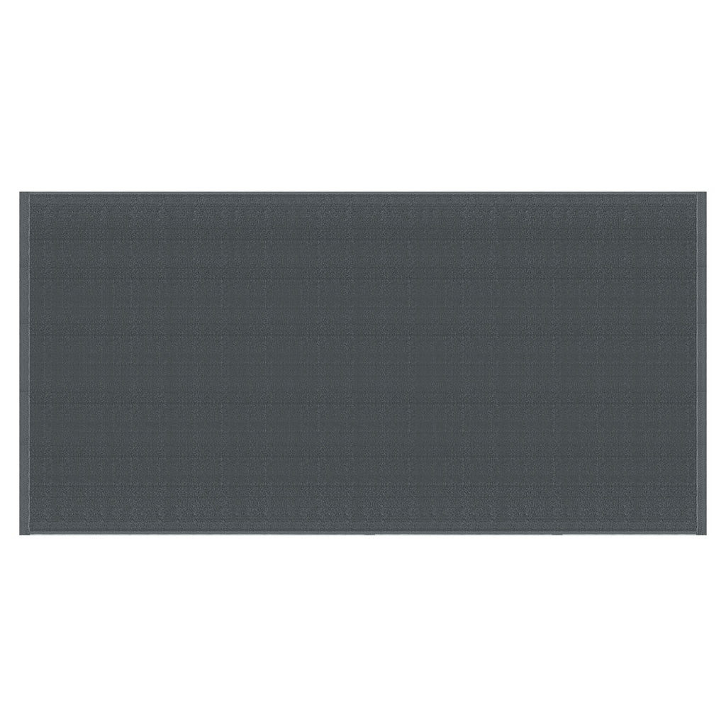 Bath Towel (80 x 160cm)
