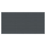Bath Towel (80 x 160cm)
