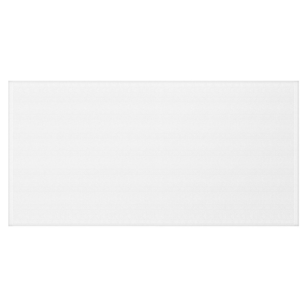 Bath Towel (70 x 140cm)