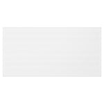 Bath Towel (70 x 140cm)