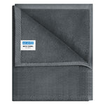 Bath Towel (70 x 140cm)