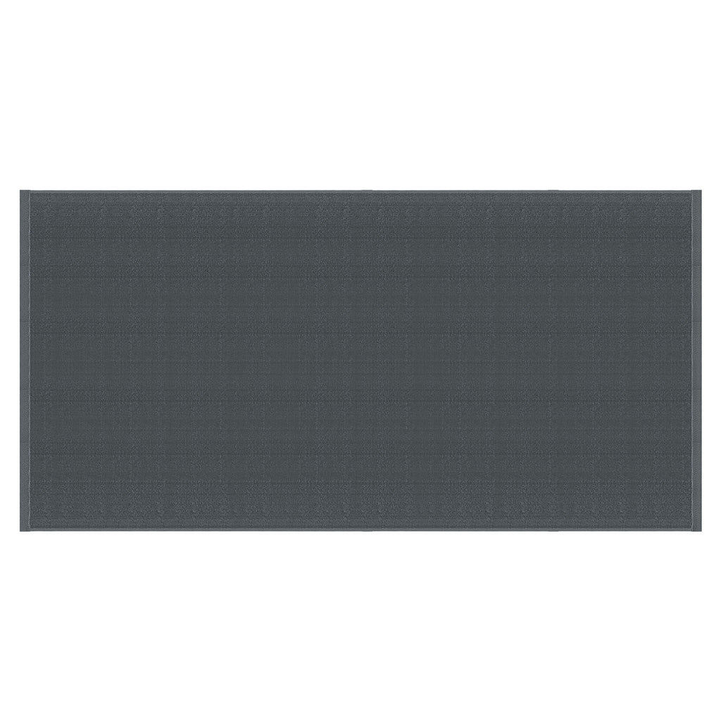 Bath Towel (70 x 140cm)