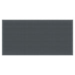 Bath Towel (70 x 140cm)