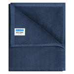 Bath Towel (70 x 140cm)