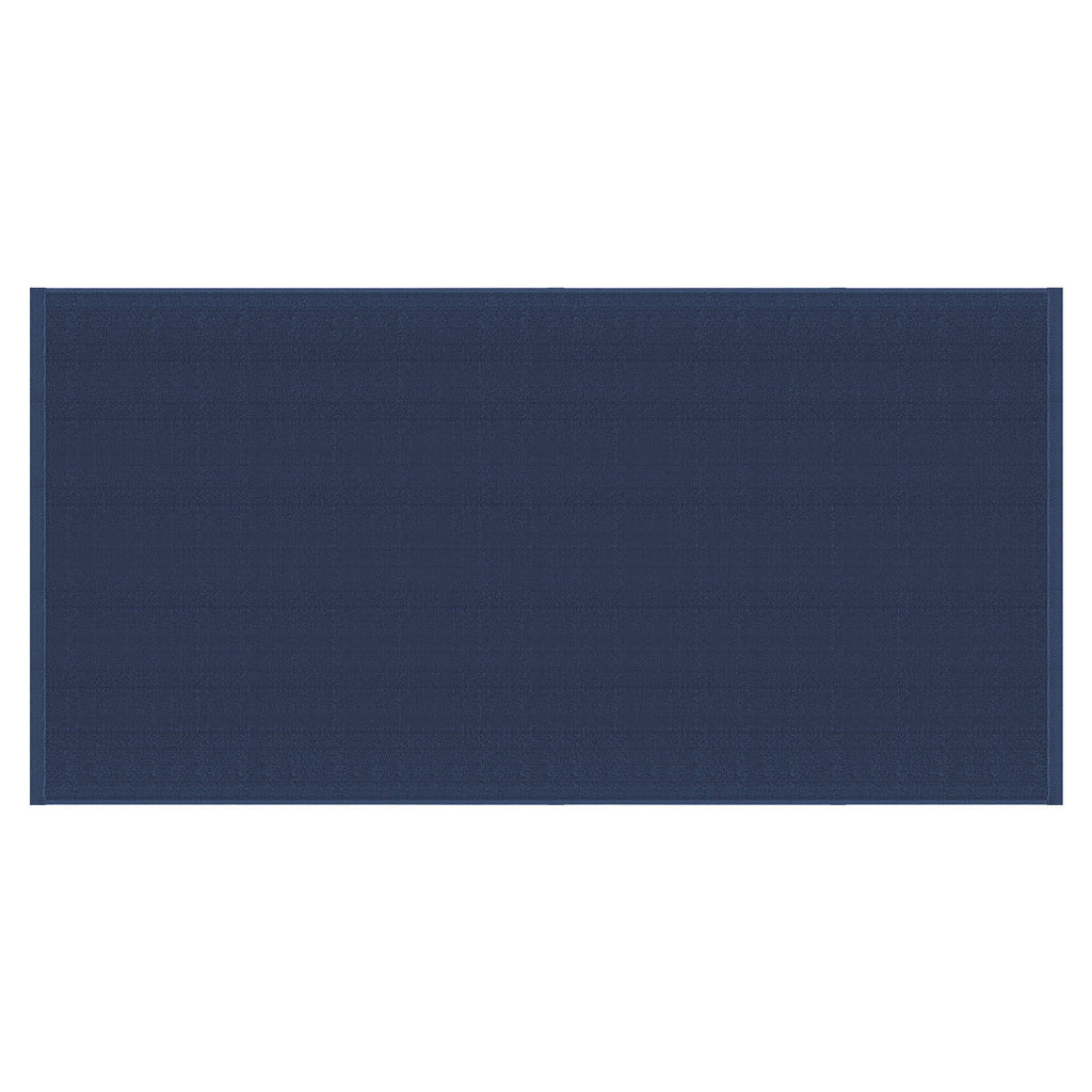 Bath Towel (70 x 140cm)