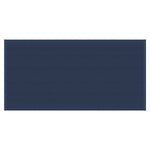 Bath Towel (70 x 140cm)