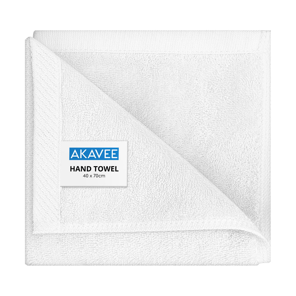Hand Towel (40 x 70cm)