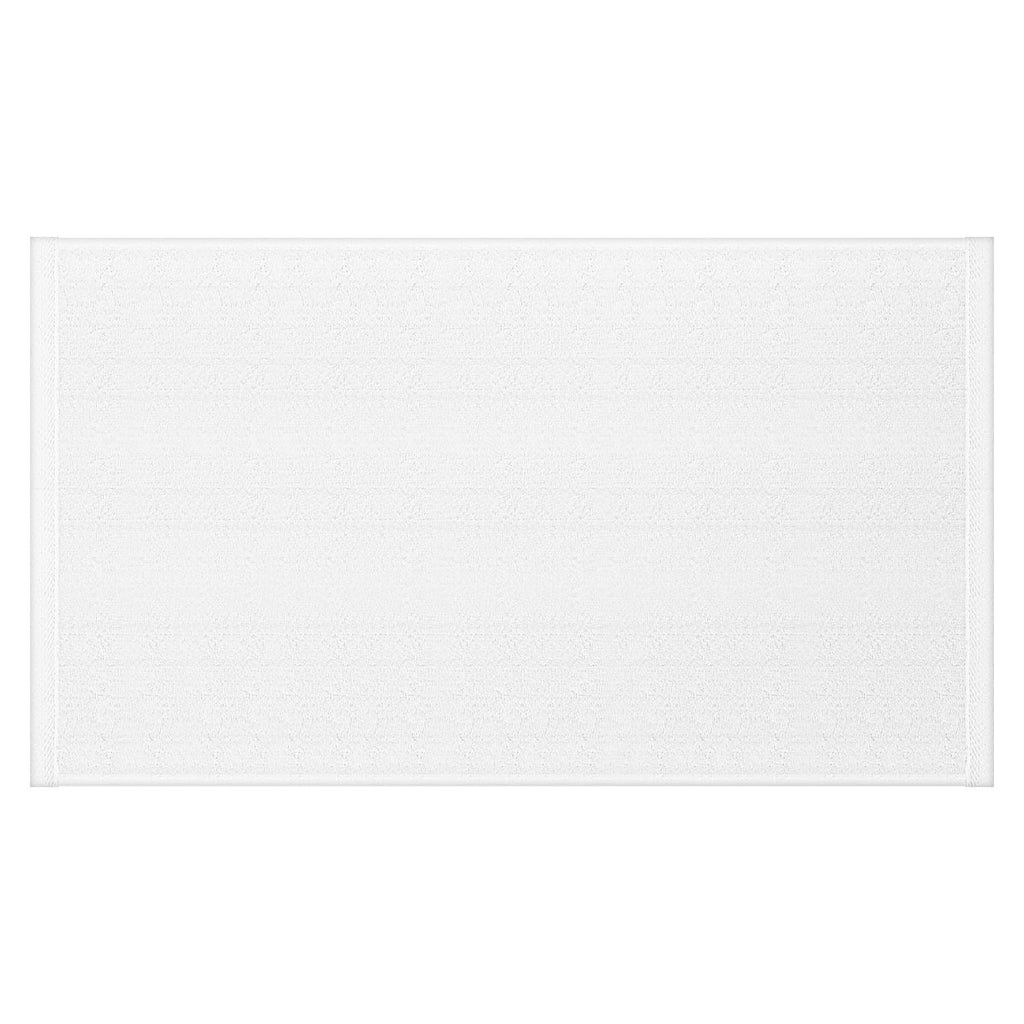 Hand Towel (40 x 70cm)